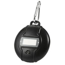 Solar Powered Ultrasonic Pest Repeller In/Outdoor Mosquitoes Pest Control