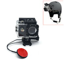 5x Camera Tether Security Adhesive Bracket For  Hero 4 3