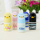School Supplies Cute Correction Fluid Tape Corrector Cartoon Chicken Stationery
