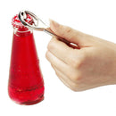 USB memory 2.0 Flash drive Memory disk 3216GB 3 in 1 Memory stick + bottle  X3F1
