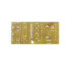 Electronic Dice Kits Suite LED Circuit Kits Stable 4.5-5V Red LED Lights Ga V4Y6