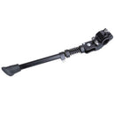 Aluminium Bike Kickstand Sidestay Fit for 16 20 24 26 700C Kick Stand