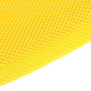 Beekeeping Gloves Goatskin Bee Keeping With Vented Beekeeper Long GlovesJ Gw