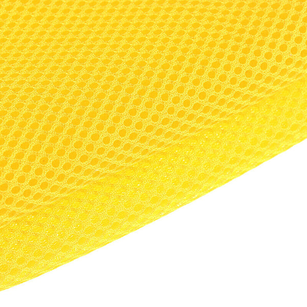 Beekeeping Gloves Goatskin Bee Keeping With Vented Beekeeper Long GlovesJ Gw