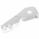 For Bmw R1200Gs Lc R 1200 Gs Lc Adventure Adv 2014-2017 Side Stand Sidestan R6G7