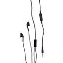 Sport Running Headphones 3.5Mm Jack Earphones Stereo Music Headset With Mic