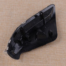 Front Left Side View Mirror Turn Signal Light Fit for Buick Lacrosse 09-15 Decor