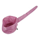 Beanie Helmet Blowing Color Rose Pr Hairdryer