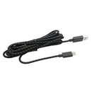 USB Type-C Controller Charging Data Transmission Cable for XBOX ONE ELITE 2