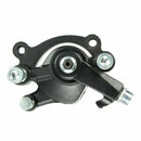 Mini Moto Rear Brake Disc Mini moto Dirt Bike Scooter Quad 49cc 47cc U4E2
