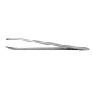 Pro Round Tip Eyebrow tweezers Hair Removal Stainless Steel Tweezer Tool