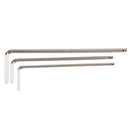Adjustable Clip On Windshield Extension Spoiler WindDeflector For Motorcycle !