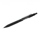 Auto Drawing Pencil, Mechanical Drawing Pencil 0.7mm