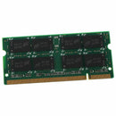 Additional memory 2GB PC2-6400 DDR2 800MHZ Memory for notebook PC