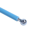Metal Ball Stylus Clay Ceramics Pottery Sculpting Modeling Tool Set