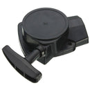 Recoil Pull Starter Assembly For Strimmer Hedge Trimmer Lawnmower Brush Cut