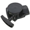 Recoil Pull Starter Assembly For Strimmer Hedge Trimmer Lawnmower Brush Cut