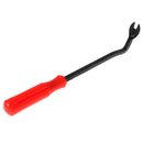 13pcs Car Trim Removal Tool Pry Plier Door Panel Dash Radio Audio  OZ