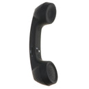 Retro Telephone Handset for Mobile Phones & Tablets
