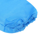 Long Sleeve Waterproof Coverall Baby Animals Toddler Scarf Feeding Smock