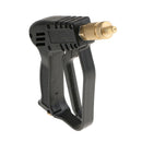 Water Pressure Cleaning  Compressed Air Compressed Air  For Cleaning Work On The