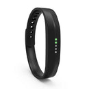 Magideal Soft Sports Wristbands + 15cm Charging Dock Cable for  Flex 2