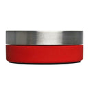 Manual Countdown Magnetic Kitchen Timer Mechanical Cooking Alarm Counter