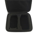 Travel Carrying Case for E58 S168 JY019 Accessories -Waterproof,Durable