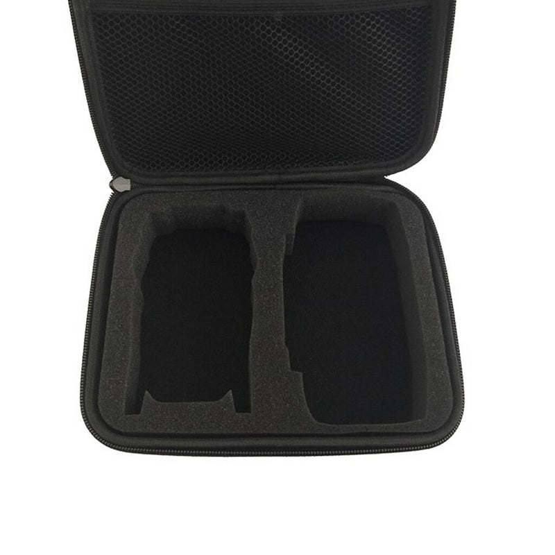Travel Carrying Case for E58 S168 JY019 Accessories -Waterproof,Durable