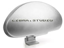 Car Side Blindspot Blind Spot Mirror Wide Angle View Auto Truck Universal New