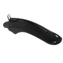 Guard Tire Front Rear kids Bike Mud Mudguard Set Cycling Fender Tire Cleaner