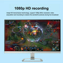 Live Streaming Conference Video Capture Card 4K 1080P USB3.0 HDMI Broadcast