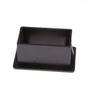 Car Boat Marine Clip Holder Panel Assembly For ARB Carling Switch(1X)