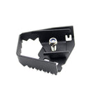 Kickstand Foot Enlarger for BMW F800GS F700GS F650GS R1150GS Side Stand Support