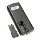 4 Ports Wireless Remote Control Digital Remote Control Switch Lightswitch