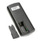 4 Ports Wireless Remote Control Digital Remote Control Switch Lightswitch #gib