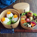 12pcs Mini Cookie Cutters Pie Crust Vegetable fruit Cutter baking Set tools Y3K7