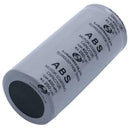 ABS 400MFD 400uF 250V Cylindrical AC Motor Starting Capacitor