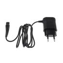 Shaver HQ8505 charger adaptor EU plug PT920,AT750,AT751,AT890, AT891,PT710 N lj