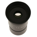 Metal 1.25'' PL 12.5mm Telescope Eyepiece Fully HD Coated