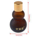 Mole & Skin Tag Repair Solution Painless Mole Skin Dark Spot Repair Face Wa&+