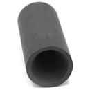 35X20X6Mm B4C Boron Carbide Air Sandblaster Nozzle Sandblasting Tool Tip Ab A4P2