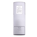 Universal LCD A/C Air Conditioner Remote Control for Gree Yt1f Yt1ff Yt1f2 Yt1f3