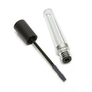 Empty Mascara Tube With Eyelash Wand Rubber Inserts Funnels Transfer Pipett