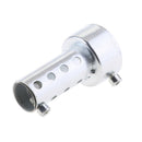 Universal Motorcycle Exhaust Can Killer Silencer Muffler Baffle 42mm