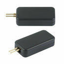 4 PCS SRS Car Airbag Simulator Emulator Resistor Bypass Fault Finding Diag HFY