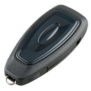 Car Smart Remote Key 3 Buttons Fit For Ford Focus C-Max Mondeo Kuga Fiesta