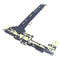 Charg Charger dock flex cable connector replacement For Lenovo VIBE Z2 Pro K920