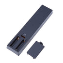 Remote Control Replacement for SONY RM-ED044 RMED044 TV Remote Control