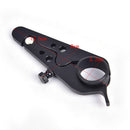 Cruise Control Throttle Lock Assist Retainer Grip Motorcycle Accessories OZ